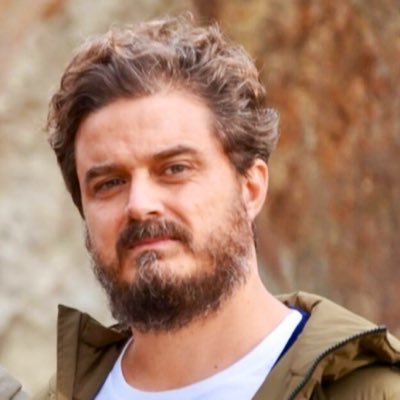 jamaca's profile picture. Coordinador de Innovación en @EFEnoticias