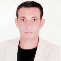 عبدالله احمد (@jy8i31cmzr4vbyr) 's Twitter Profile Photo عبدالله احمد (@jy8i31cmzr4vbyr) 's Twitter Profile Photo