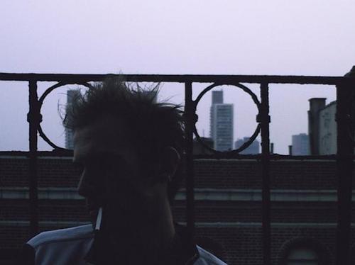 Joe_The_Welder's profile picture. 