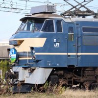 水色鐡　Mizuiro Railway(@mizu_tetsu628) 's Twitter Profile Photo
