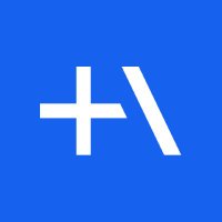 Hyperapp (@hyperappjs) 's Twitter Profile