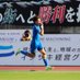 津久井匠海/Takumi Tsukui (@takumi_tsukui) Twitter profile photo 津久井匠海/Takumi Tsukui (@takumi_tsukui) Twitter profile photo