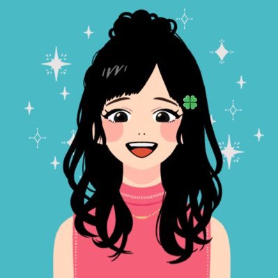 ✾ S a n a ✾さんのプロフィール画像