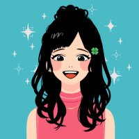 ✾ S a n a ✾ (@sana96460722) Twitter profile photo