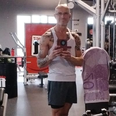 Tommes7Phoenix's profile picture. 