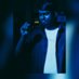 Harish Moorthy (@moorthy_ha81365) Twitter profile photo Harish Moorthy (@moorthy_ha81365) Twitter profile photo