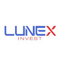 Lunex invest(@InvestLunex) 's Twitter Profile Photo