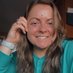 Kait Snyder (@kaitsnyder34) Twitter profile photo Kait Snyder (@kaitsnyder34) Twitter profile photo