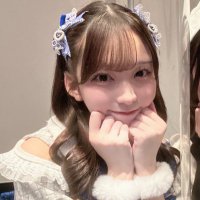 さきちゃん🩰💙(@iLiFE_saki) 's Twitter Profile Photo