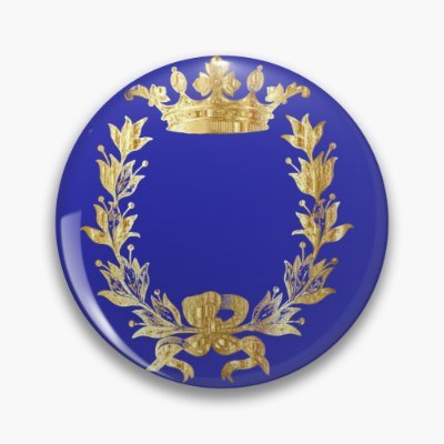 MONIKA93902924's profile picture. Marquise de France et princesse russe
BCBG.... mais pas coincée 
Egalement peintre et créatrice de mode
Attention  à mon vocabulaire mordant 
Nobody's perfect