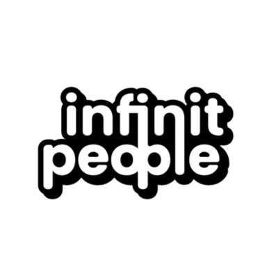 People behind @infinitgoods | Dulunya Area Jajan 😬 | Klik link untuk lebih mengenal produk terbaik kami 👇🏻
