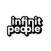 @infinitpeople