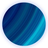 Metachel (@greeksalat) 's Twitter Profile Photo Metachel (@greeksalat) 's Twitter Profile Photo