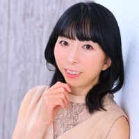 新山恵里加🌺AV女優🌜(@erikaniiyama) 's Twitter Profile Photo