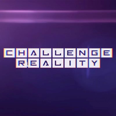We are facing the greatest paradigm shift our species has ever known. Are you prepared for what’s to come? 🫵🏼👽🛸Tiktok (150000+): challengereality_