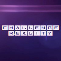 Challenge Reality(@CHLNG_Reality) 's Twitter Profile Photo