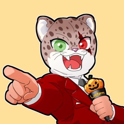 TEKKEN7/TEKKEN8/ArmorKing/King/TeamYAMASA実況者企画/アイコン→甘神ここ様【@amagami_koko】/鉄拳に関する企画等のお誘い大歓迎!/配信→【https://t.co/qRRlwZw15w】