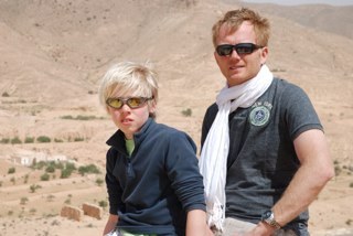 SchellPeter's profile picture. 