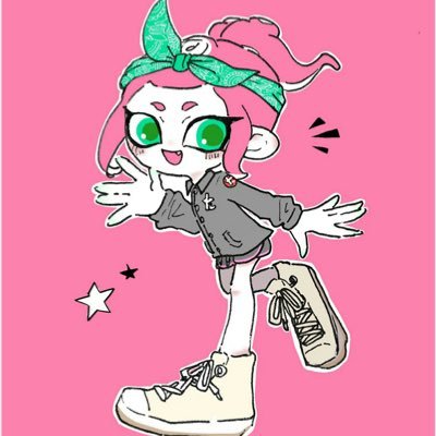 りぴさんのプロフィール画像