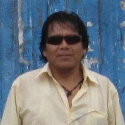 JAEA63's profile picture.