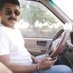 Tapan Vaja (@vajatapan) Twitter profile photo Tapan Vaja (@vajatapan) Twitter profile photo