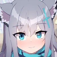 ミリ 4/29ﾌﾚﾝｽﾞﾁﾎｰ29・C-02(@osasimilli) 's Twitter Profile Photo