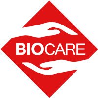 Biocare Remedies(@biocarerem) 's Twitter Profile Photo