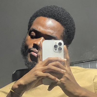 loverbwoyb's profile picture. 