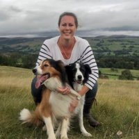 Fiona McArdell(@FionaMcArdell) 's Twitter Profile Photo