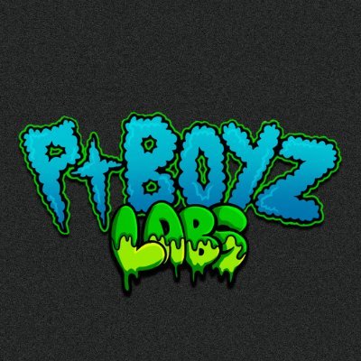 ptboyzlabs's profile picture. exploring the universe with quality and style. 🌻✨
June 19, 2023.