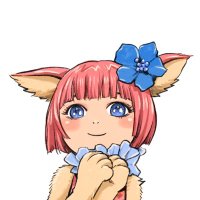 ケイト🧶 (@cate_ei_ei_oh) 's Twitter Profile