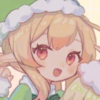 せんせい (@sensei_ill) 's Twitter Profile Photo せんせい (@sensei_ill) 's Twitter Profile Photo