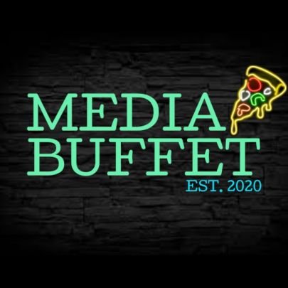 media_buffet Profile Picture