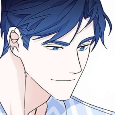 🇰🇷05,only 1차🦔도깨비/천건지화/ai🚫
Instagram:https://t.co/EOKBjAaL4h
포스타입🔞:https://t.co/I0r4WPgWcV