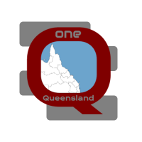 One Queensland (@oneqld_kw) 's Twitter Profile