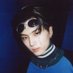 ์ข
๊ตฐ (@jjongoon) Twitter profile photo ์ข
๊ตฐ (@jjongoon) Twitter profile photo
