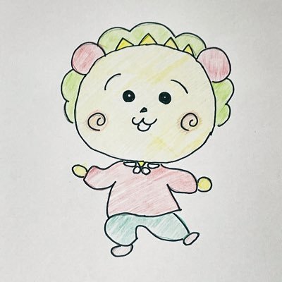 ウイスキーを好きになってしまいました。まだまだ色々なウイスキーが飲みたいです!よろしくお願いします。 ウイスキー、筋トレ、漫画、ポケモンが好きです。