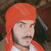 Rahul Prajapati (@rahulpraja61398) 's Twitter Profile