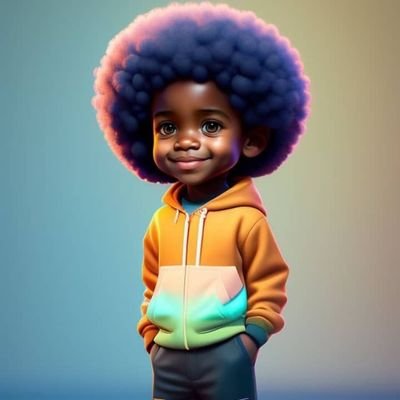 Victori13427913's profile picture. I love my life