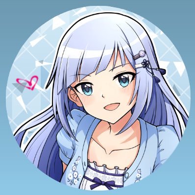 SAKOさんのプロフィール画像