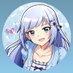 SAKO (@sako_dydo) Twitter profile photo SAKO (@sako_dydo) Twitter profile photo