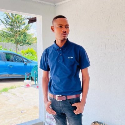 rikhotso_vicky's profile picture. 