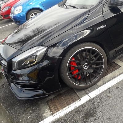 SoyGalin's profile picture. 