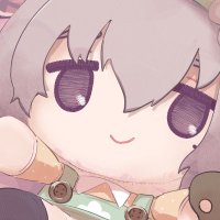 み (@eokiba__) 's Twitter Profile Photo み (@eokiba__) 's Twitter Profile Photo