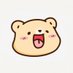 θδΉη SuneBear π» (@hisunebear) Twitter profile photo θδΉη SuneBear π» (@hisunebear) Twitter profile photo