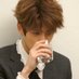 ໊ (@needyunotostay) Twitter profile photo ໊ (@needyunotostay) Twitter profile photo