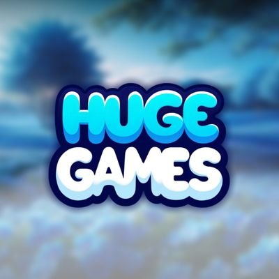 HackIntoGames's profile picture. Indie Game LOVER FR FR💙

#1 Pet Sim 99 "macro"
