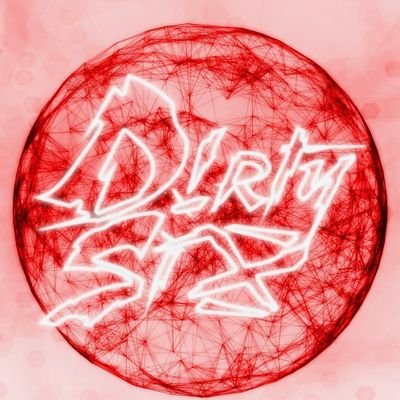 Dirtysix79 Profile Picture