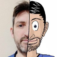 Fisiocómics (@fildarin) 's Twitter Profile