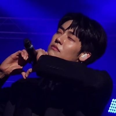 먼지さんのプロフィール画像